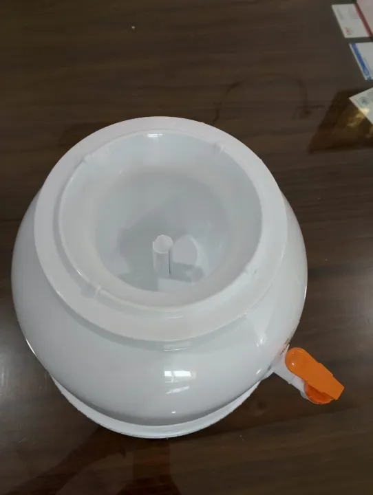 Apollo%20Premium%20Quality%20Water%20Dispenser,%20Durable%20Plastic%20Water%20Dispenser%20for%20home%20and%20Office%20-%20White%20-%20Image%205