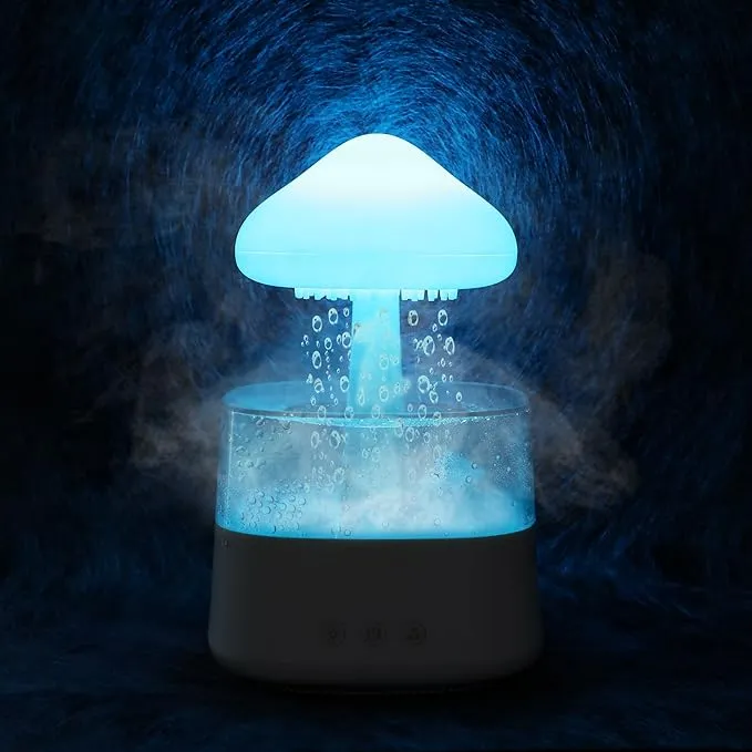 Rain%20Cloud%20Humidifier%20Water%20Drops-Adjustable%20Led%20Light%20-%20Image%204