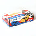 Classic Remote Control Cars. 