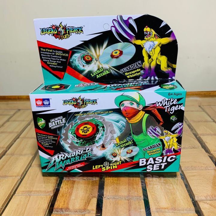 Takara Tomy Beyblade Burst B-148 Booster Heaven Pegasus 10Plw Flash – Lanzamiento 2019 – Juguete De Torneo
