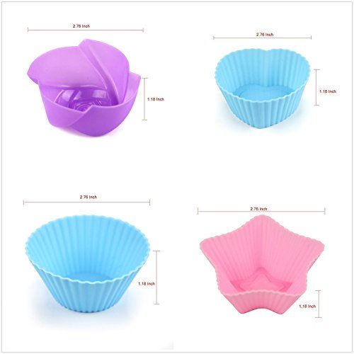 Pack%20Of%206%20-%20Silicone%20Cup%20Cake%20Molds%20-%20Multicolor%20-%20Image%202