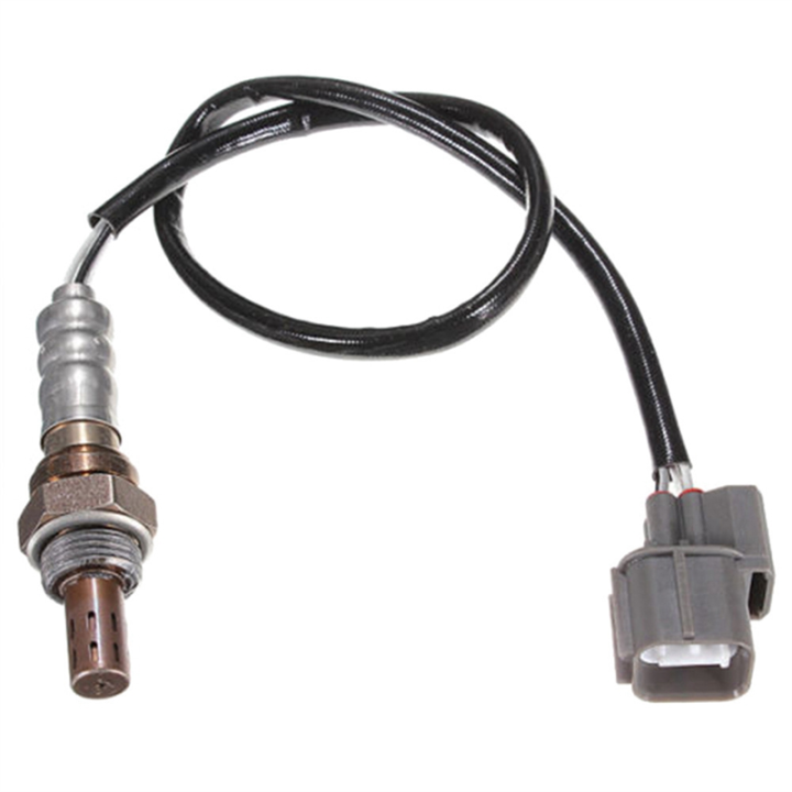 Oxygen Sensor SG336 36531P8CA11 ES20058 for Accord Replacement Accessories