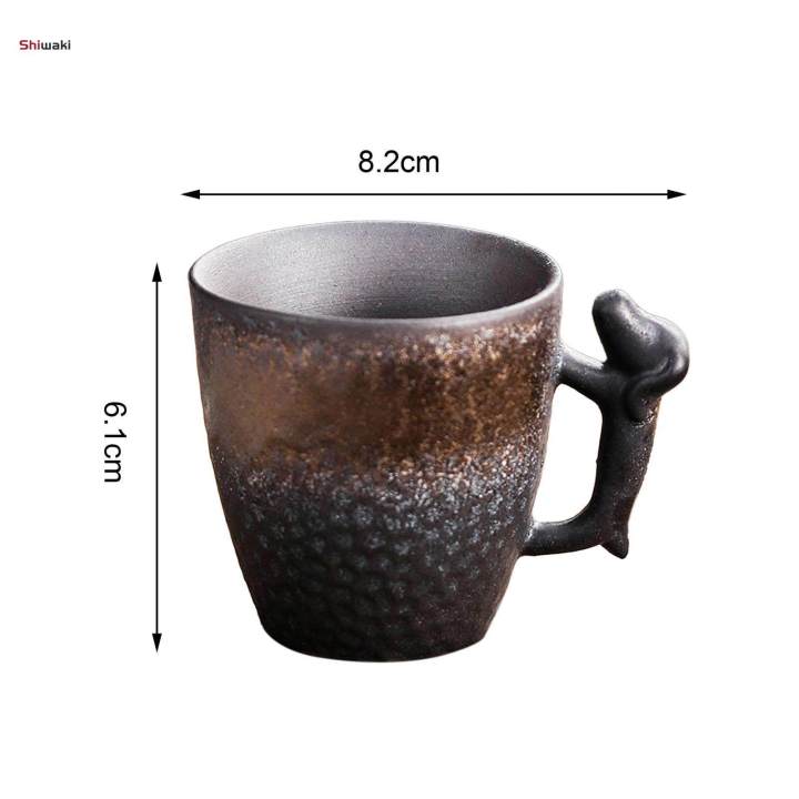 Ceramic%20Coffee%20Mugs%2086ml%20Cappuccino%20Mug%20for%20Office%20Birthday%20Creative%20and%20black%20-%20Image%208