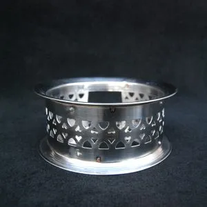 Serving%20Stand%20%E2%80%93%20Stylish%20Stainless-Steel%20Stand%20for%20Handi%20&%20Karahi%20%E2%80%93%20Medium%20Size13cm%20%E2%80%93%20Durable%20&%20Modern%20Design%20-%20Image%202