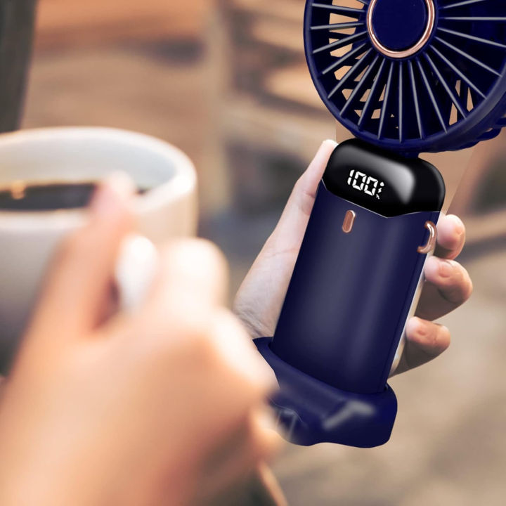 Mini%20fan%20Portable%20fan%20Desk%20Fan%20High%20Velocity%20Electric%20Fan%20USB%20Rechargeable%20Student%20Fan%20Design%20Mini%20Fan%20Portable%20Hand%20Held%20Fan%20For%20Office%201Pcs%20%7C%20Electric%20fan%20mini%20for%20school%20kids%20rechargeable%20fan%20for%20students%20-%20Image%204