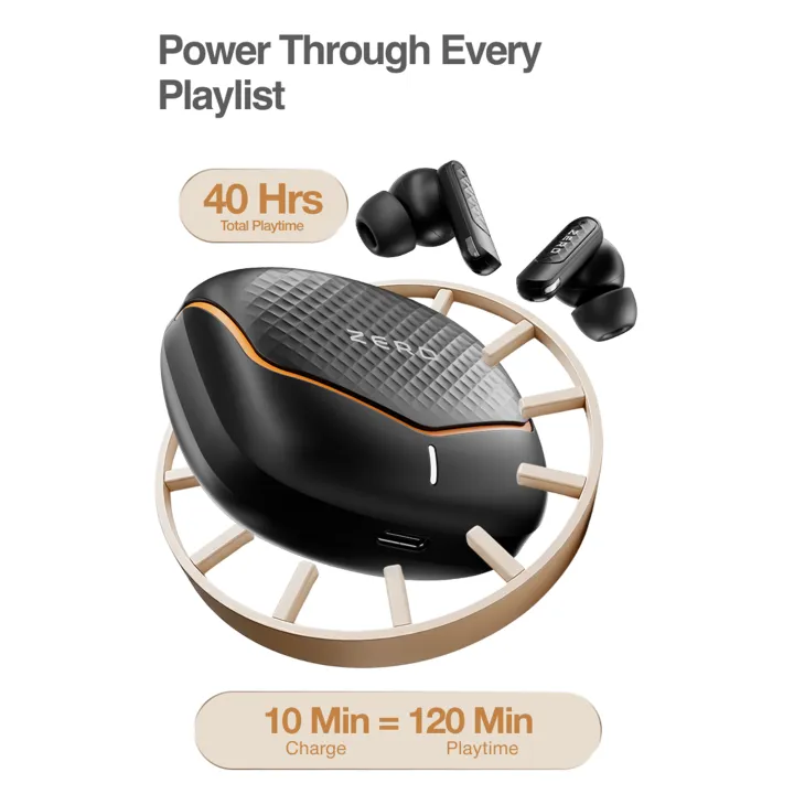 Zero%C2%AE%20Wave%20ANC%20Wireless%20Earbuds%20%7C%20Bluetooth%205.4v%20Gaming%20Earbuds%20%7C%2013mm%20Base%20Driver%20Earbuds%20%7C%20Quad%20Mic%20ENC%20%20Earbuds%20for%20Calling%20%7CANC%20Active%20Noise%20Cancelling%20Earbuds%20%7C%20Bluetooth%20Earbuds%20for%20iOS%20and%20Android%20%7C%20Best%20Earbuds%20for%20Men%20and%20Women%20-%20Image%206