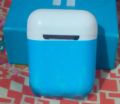 i11 TWS Earbuds/ i11 Inpods Air_Pods Bluetooth V5.0 Wireless Earphones. 