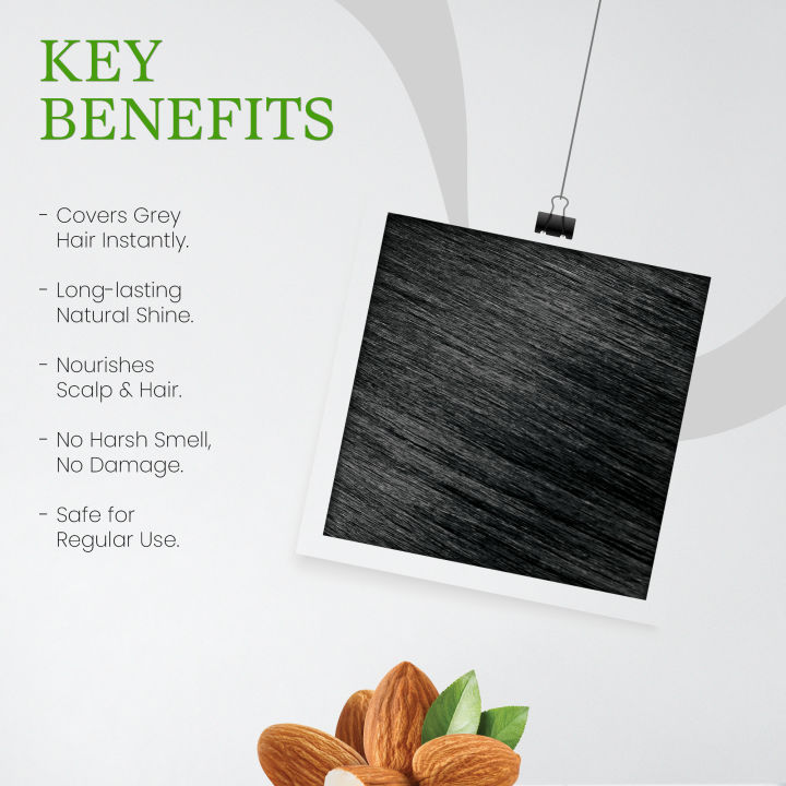 KalaKola%20Hairwell%20Shampoo%20Hair%20Color%20(Natural%20Black)%20160ml%20-%20Image%204