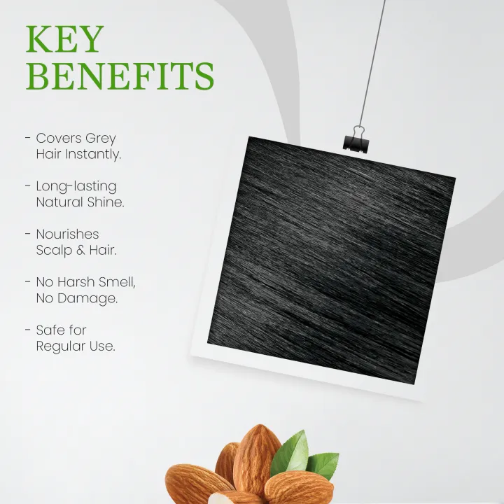 KalaKola%20Hairwell%20Shampoo%20Hair%20Color%20(Natural%20Black)%20160ml%20-%20Image%204