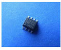 10Pcs NE555 NE555P NE555DR 555 SOP8 Timers IC, SMD timer base integrated circuit SOP-8. 
