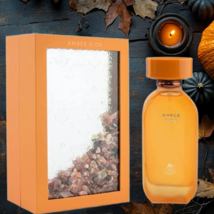 Amber%20D'OR%20By%20French%20Avenue%20Eau%20De%20Parfum%20100ml%20-%20Image%204