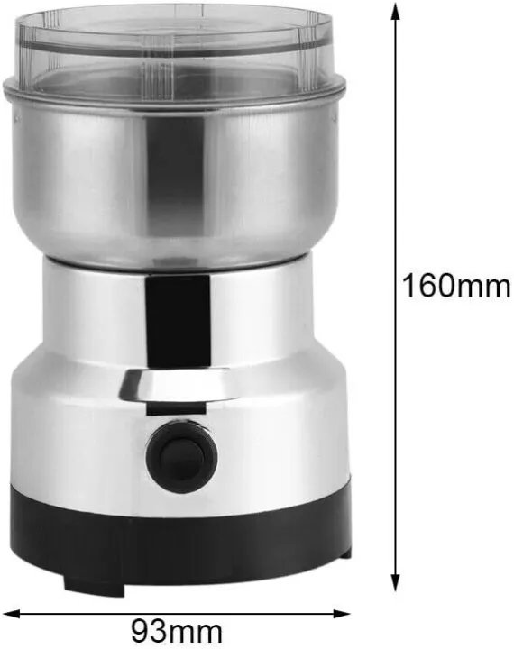 Mini%20Electric%20Grinder%20NM-8300%20Stainless%20Steel%20Grinder%20For%20Coffee%20beans,%20Spices,%20Masala%20Grinding%20Machine%20220V%20-%20Image%207