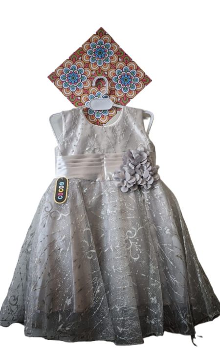 DUAA%20COLLECTION%20FROCK%20BABY%20-%20Image%208