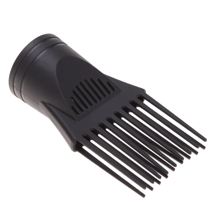 Hair%20Dryer%20Comb%20Nozzle%20for%20Big%20Hair%20Dryers%20Universal%20-%20Image%204