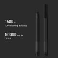 Xiaomi Mi Original Test Gel Pen 0.5mm Smooth Ink Pen Refill 10PCS. 