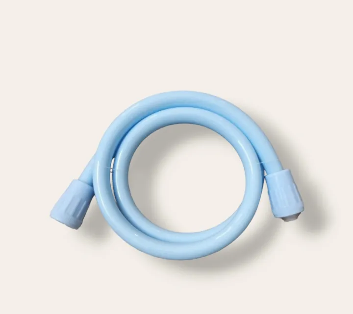 High%20Pressure%20Muslim%20Shower%20Rubber%20Pipe%20Bathroom%20Accessories%201M%20and%201.5%20Meter%20Bathroom%20Shower%20Pipe%20In%20Different%20Colors%20-%20Image%202