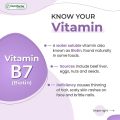 Nutrifactor Dermazon Skin, Hair & Nails 30s Tablets. 
