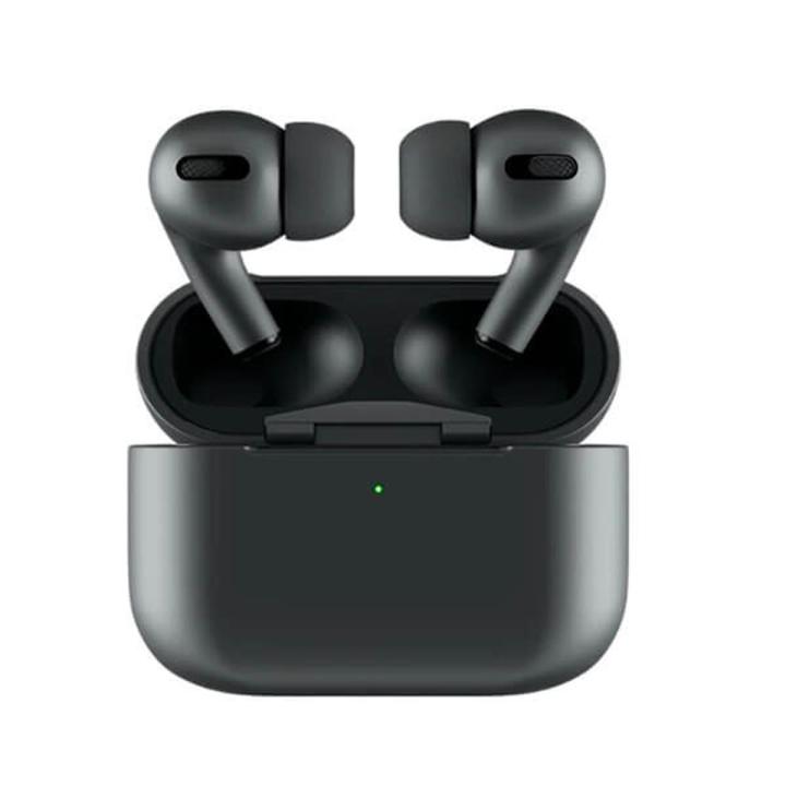 Apple Air pod Pro (Black)