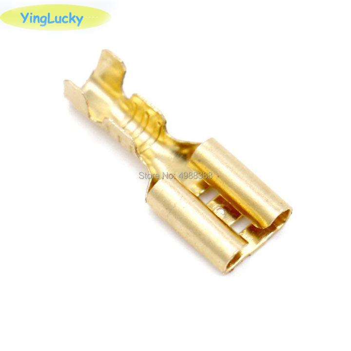 pack%20of%20100pcs%20bike%20wire%20connector%20&%20Battery%20Terminal%20-%20Image%206