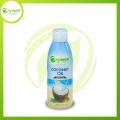 Organico Coconut Oil  - 100 ml - Cold Press Coconut Oil For Hair & Skin. 