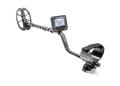 MAKRO NOKTA KRUZER GOLD METAL DETECTOR MADE IN TURKEY 2 YEARS WARRANTY. 