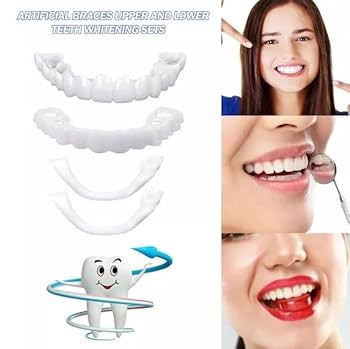Invisible%20Snap-On%20Teeth%20Veneers%20%7C%20Instant%20Smart%20Smile%20Cover%20for%20Men%20&%20Women%20%7C%20Teeth%20Gap%20&%20Stain%20Corrector%20%7C%20Natural%20White%20Dental%20Braces%20%E2%80%93%20Comfortable%20Fit%20-%20Image%204