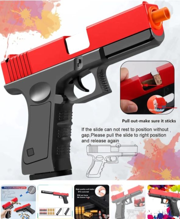 G%20Lock%20Toy%20Gun%20Shell%20Ejection%20&%20Pull%20Back%20Action%20Color%20May%20Vary%20-%20Image%203