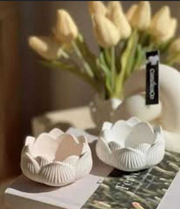 Plaster%20of%20Paris%20-%20Fine%20Casting%20and%20Modelling%20Plaster%20(1kg%20Tub)(2kg%20Tub)(5kg%20Tub)%20-%20Image%208