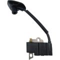 Ignition Coil BR 500 BR 550 BR 600 BR 700 BR500 BR550 BR600 BR700 4282 400 1310 42824001310. 