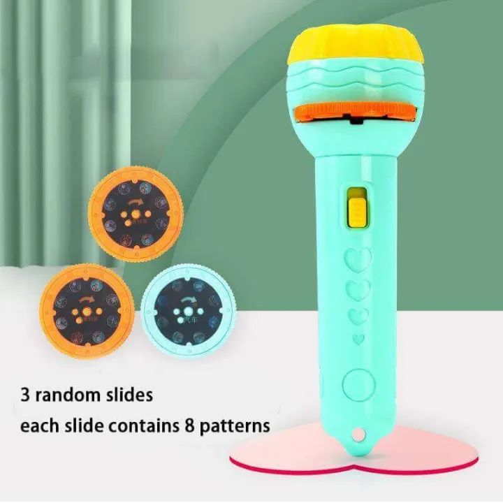 Mini%20Flashlight%20Slide%20Projector%20Toy%20For%20Kids%20Projector%20Torch%20With%20With%20Image%20Reels%20-%20Image%205