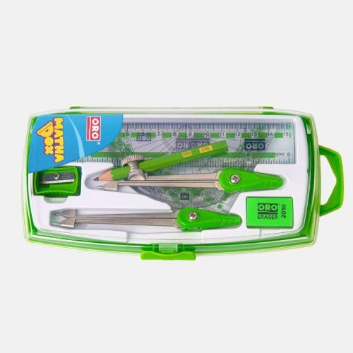 ORO%20MathBox%20Geometry%20Box-Mathematical%20Instruments,%20Geometry%20Box%20Multiples%20Colours%20,%20-%20Image%207