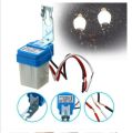 Day Night Sensor Auto On/Off Switch AC 220V 10A For Street Lights Switch. 