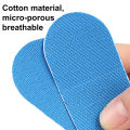 Anti-snoring Mouth Strip 10pcs Anti-snoring Sleep Tape for Better Sleep Latex Free Breathable Hypoallergenic Mouth Strips for Sleep Apnea Relief Adhesive Sleeping Tape. 