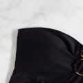 Beach Bra Shoulder-less Quick Dry Swimming Bra. 