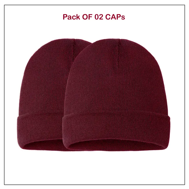 Pair%20of%2002%20Navy%20Blue%20School%20Uniform%20Caps%20%7C%2006%20Colors%20Winter%20Premium%20School%20Caps%20%7C%20Blue%20Color%20Uniform%20Winter%20Caps%20%7C%20Caps%20For%20Kid%20%7C%20Caps%20%7C%20Boys%20and%20Girls%20Caps%20for%20School%20%7C%20Student%20Caps%20for%20Uniform%20%7C%20Breathable%20School%20Caps%20%7C%20School%20Hats%20%7C%20School%20Uniform%20Caps%20-%20Image%205