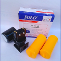SOLO Liquid Water Level Float Switch Water Saver Water Tank Level Controller Automatic Pump Controller. 