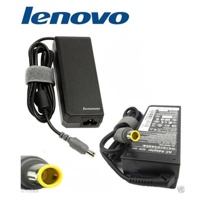 90W Laptop Charger Or Power Cord  for Lenovo Thinkpad  T420s  T500  T520 P/N: 019929U