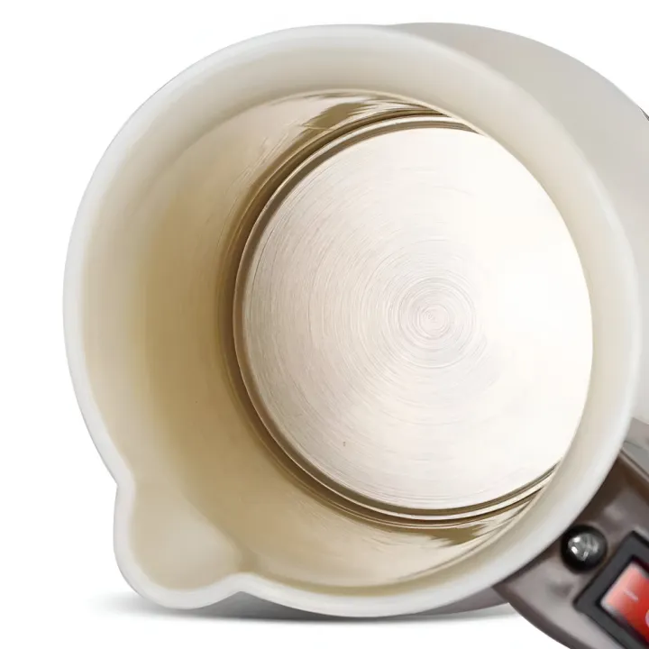 Electric%20Kettle%20-%20Coffee%20Machine%20-%20Coffee%20Maker%20-%20Electric%20Kettle%20for%20Tea%20-%20Kettle%20Electric%20-%20Coffee%20Maker%20Machine%20-%20Kettle%20for%20Tea%20-%20Coffee%20Machine%20Automatic%20-%20Electric%20Cattle%20-%20Stainless%20Steel%20Tea%20Pot%20-%20New%20Generation%20Appliances%20-%20Image%205