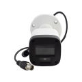 Dahua 2MP Camera DVR,Night Vision (DH-HAC-B5E20P), IP67 Waterproof. 