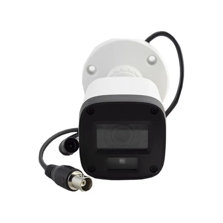 Dahua%202MP%20Camera%20DVR,Night%20Vision%20(DH-HAC-B5E20P),%20IP67%20Waterproof%20-%20Image%202