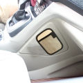 Car Storage Net Bag Multifunctional Car Storage Net Bag Auto Pocket. 