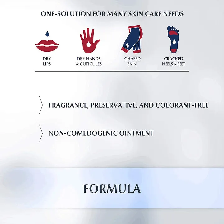 Aquaphor%20Healing%20Ointment%20Baby%20396g%20Jar%20imported%20from%20U.S.A%20-%20Image%204