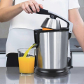 Luma Bella Handle Electric Citrus Juicer Citrus Orange Juicer Machine Fruit Juice extractor Orange juice extracting machine. 