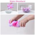 R Wraps Head For Women Towel Wrap And Girls Hair Towel With Button Microfiber Hair Towel Wrap For Kids. 