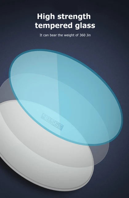 Imported%20LOTS%20Weight%20Scales%20100%25%20Accurate%20Tempered%20Glass%20Electronic%20Digital%20Body%20Weight%20Scale%20180kg%20Human%20Body%20Weight%20Scale%20Digital%20Body%20Weight%20Machine%20%20Scale%20Digital%20Body%20Weighing%20Machine%20Digital%20Bath%20Scale%20Digital%20Bathroom%20Scale%20Machine.%20-%20Image%207