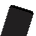 LCD No Frame For Samsung Galaxy A31 A315F Display Touch Screen Digitizer Assembly Replacement Parts A315G A315N. 