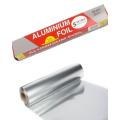 Professional Aluminum Foil -for cooking,Freezing,Wrapping.. 