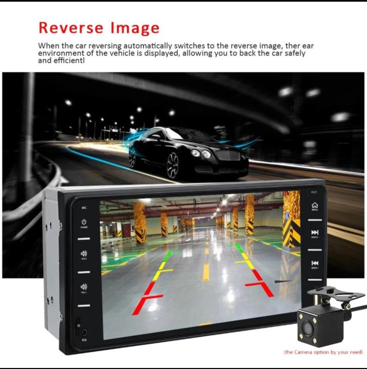 AMPrime%207%20Car%20Radio%20Audio%20Touch%20Screen%20Car%20Multimedia%20-%20Image%205