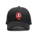 John Cena Houstle Loyalty Respect Printed Cap. 