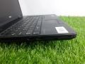 Dell e5450 5th Generation Core i3 with 320GB HDD with 4GB Ram. 